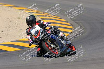 media/Oct-09-2022-SoCal Trackdays (Sun) [[95640aeeb6]]/Turns 9 and 10 (1050am)/